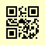 Pokemon Go Friendcode - 3362 0420 2797